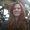 Photo of Bobbie J.