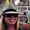 Photo of Holly K.
