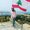 Photo of Fatemeh M.