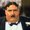 Photo of Mortimer L.