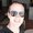 Photo of Dustin M.