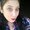 Photo of Renee M.