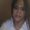 Photo of Sandra E.