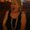 Photo of Erica H.