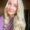 Photo of Melanie E.