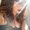 Photo of Desyree A.