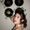 Photo of Celeste G.