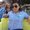 Photo of Diana S.