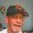 Photo of Bob G.