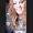 Photo of Katie F.