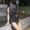 Photo of Amaliyah M.