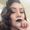 Photo of Raeann A.