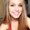 Photo of Jasmin L.