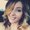 Photo of Kaley H.