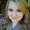 Photo of Kimberly K.