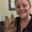 Photo of Steph S.