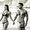Photo of Eddie N Christine D.