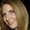 Photo of Linda S.