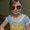 Photo of Cara G.