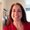 Photo of Julie S.