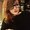 Photo of Kayda H.