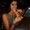 Photo of Sruti T.