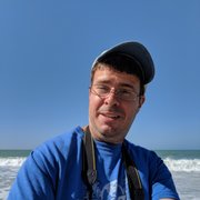google avatar