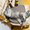 Photo of Fuqing H.
