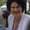 Photo of Angela M.