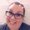 Photo of Christi M.