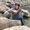 Photo of Amy H.