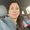 Photo of Melissa D.