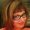 Photo of Heather L.