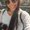 Photo of Tatiana C.