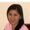 Photo of Kristine D.