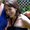 Photo of Leah M.