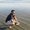 Photo of Abhi D.
