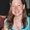 Photo of Leah B.