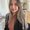 Photo of Lizeth G.