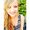 Photo of Briyana O.