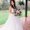 Photo of Karin T.