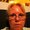 Photo of Bev W.