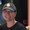 Photo of Chris L.