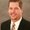 Photo of Brian F.