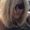 Photo of Darla H.