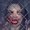 Photo of Shelby G.