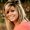 Photo of Leigh Ann E.