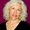 Photo of Margy S.
