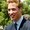 Photo of Qype User (wilson…)