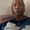 Photo of Tash C.